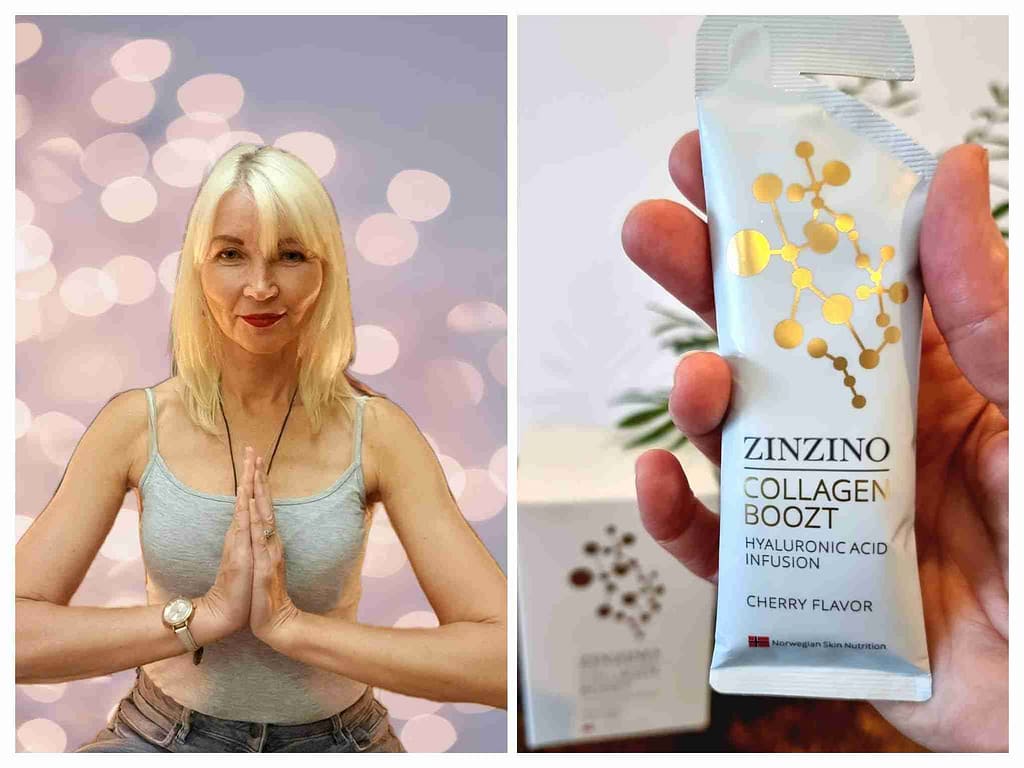 Kollageen on muutunud moesõnaks. Kas ja millist kasu saad sa kollageenist ning kas, kuidas ja millist kollageeni tarvitada saad sa teada sellest postitusest. Ka