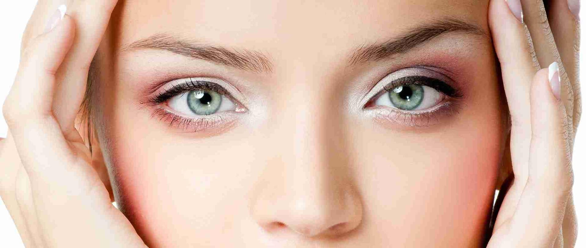 Näojooga on muutumas aastatega järjest populaarsemaks. Mida annavad sulle näojooga harjutused ja kuidas neid õppida, saad lugeda postitusest siit. Olles näojoog